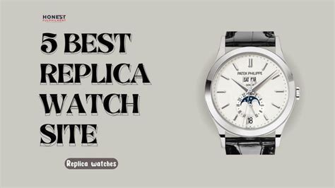 trustworthy replica watch sites|best fake watches replicas.